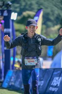 BIB: 
                            <button type="button" onclick="openModal(26795034)" class="btn btn-primary btn-sm float-right btn-popup" data-toggle="modal" data-target=".modal-high-quality">
                        <i class="fas fa-shopping-cart"></i> Add to Cart
                    </button>
                                            <button type="button" onclick="isThisMe(26795034, true)" class="btn btn-success btn-sm float-right btn-popup btn-isme hidden" data-toggle="tooltip" data-placement="bottom" title="นี่คือรูปของคุณใช่ไหม คลิกที่นี่เพื่อเอาเข้าอัลบั้ม">
                        <i class="fas fa-plus"></i> Add to album
                    </button>
                    <button type="button" onclick="isThisMe(26795034, false)" class="btn btn-warning btn-sm float-right btn-popup btn-isnotme hidden">
                        <i class="fas fa-ban"></i> Remove from album
                    </button>